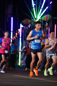 BIB: 42820
                            <button type="button" onclick="openModal(20331205)" class="btn btn-primary btn-sm float-right btn-popup" data-toggle="modal" data-target=".modal-high-quality">
                        <i class="fas fa-shopping-cart"></i> Add to Cart
                    </button>
                                            <button type="button" onclick="isThisMe(20331205, true)" class="btn btn-success btn-sm float-right btn-popup btn-isme hidden" data-toggle="tooltip" data-placement="bottom" title="นี่คือรูปของคุณใช่ไหม คลิกที่นี่เพื่อเอาเข้าอัลบั้ม">
                        <i class="fas fa-plus"></i> Add to album
                    </button>
                    <button type="button" onclick="isThisMe(20331205, false)" class="btn btn-warning btn-sm float-right btn-popup btn-isnotme hidden">
                        <i class="fas fa-ban"></i> Remove from album
                    </button>